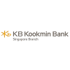 Kookmin Bank Singapore Jobs Expertini